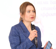 Генерируют идеи будущего: ассоциация бизнеса "Next" представила итоги деятельности за 5 лет
