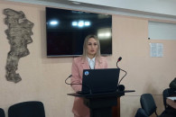В ЦИКе Гагаузии рассказали об открытии избирательных участков