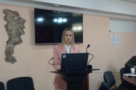 ЦИК Гагаузии: выборы в Народное собрание Гагаузии состоялись
