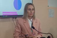 Выборы башкана Гагаузии: к 18:00 явка достигла 48,6%