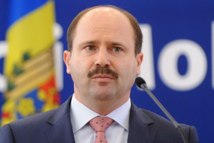 Дело о концессии аэропорта: Валерий Лазэр обвинил Антикоррупционную прокуратуру в популизме