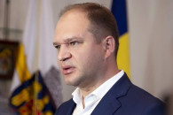 Чебан о центральных властях: Они считают врагами всех, кто их критикует