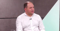 Чебан: Село, утопающее в навозе, но со спортивной площадкой – не европейское село