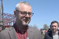Министр культуры о "Хедерлез": этот праздник идентифицирует аутентичность гагаузского народа