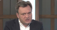 Речан: Выборы в Гагаузии следует признать недействительными