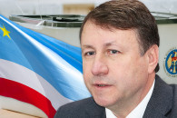 Мунтяну: Власть Молдовы не смогла победить русофильский электорат в Гагаузии
