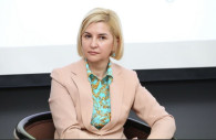 Влах ответила на заявление Санду о «пятой колонне»: она пытается изолировать гагаузов
