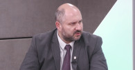 Парликов о цене на газ зимой: тарифы должны быть в пределах 10–20 леев