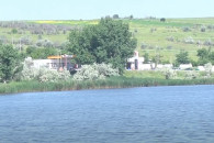 Депутаты НСГ приняли поправки в закон о сохранении и развитии водных и лесных ресурсов. Что изменилось?