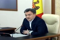 Дорин Речан – гагаузам: "никто кроме вас не выберет башкана, ни Кишинев, ни Москва"