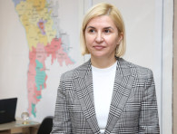 Влах: жители Гагаузии как и все граждане Молдовы хотят мира и стабильности