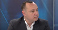 Батрынча: Если бы Узун боролся с самой Гуцул, результат был бы другой
