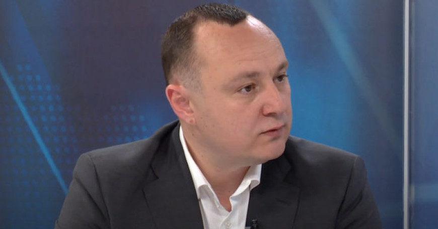 Батрынча: Если бы Узун боролся с самой Гуцул, результат был бы другой