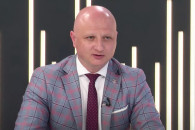 Депутат PAS: "если у башкана не будет в повестке дня евроинтеграции - нам не о чем будет с ней говорить"