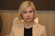 «Главная цель – убрать PAS из власти». Влах призвала оппозиционные партии к объединению