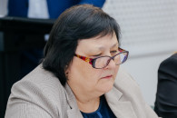 Средства есть на два месяца вперед: управление финансов представило отчет по исполнению бюджета