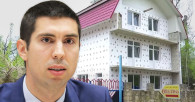 Попшой о покупке базы отдыха: "на честно заработанные деньги"