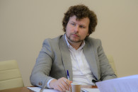 Почему PAS не выдвинула своего кандидата в башканы - отвечает Дан Перчун