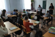 "Сразу начать поиски": что говорят в полиции о детях, пропавших в Гагаузии