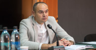 В Молдове примар подает на государство в суд: "не обеспечивает достойную жизнь"