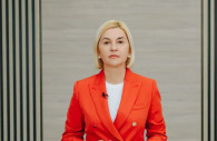 Влах уличила Санду в "возрождении тоталитаризма": "создает свой культ личности и Министерство пропаганды"