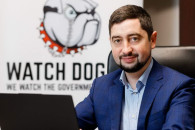 Watchdog раскритиковала создание центра по борьбе с пропагандой