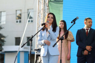 Илан Шор: Обещаю всем деткам автономии 1 июня 2024 года открыть еще один прекрасный парк развлечений – GăgăuziaLand