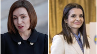 Назначит ли Санду нового башкана членом правительства? Что ответила президент