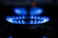 Усатый: Цена на газ в Молдове не должна превышать 9,5 лея