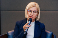 Влах: Санду монополизировала европейский вектор, для нее это «палочка-выручалочка»