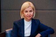 Влах о втором сроке Санду: кто проголосует за то, чтобы министры получали по 50 тысяч лей?