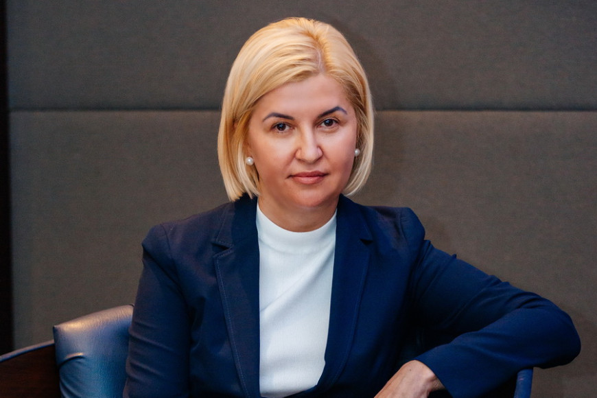 Влах о втором сроке Санду: кто проголосует за то, чтобы министры получали по 50 тысяч лей?