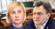 Речан на предложение Влах изучать в школах историю Молдовы: "Там все в порядке"