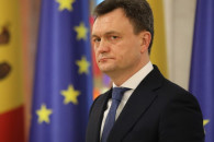 Правительство Речана не будет отчитываться после 100 дней работы. Как это объясняют власти