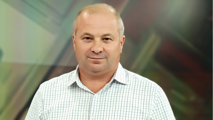 Будет ли Анатолий Топал баллотироваться на третий срок? Примар Чадыр-Лунги озвучил свое решение