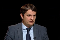 Вердикт от Спыну: Хотим мы этого или нет, дорогой газ отразится в тарифе
