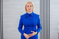 «Эта женщина не уйдет, пока не взорвет Приднестровье». Влах о намерении Санду самой вводить ЧП и военное положение
