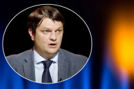 Молдова закупила газ у компании, принадлежащей экс-советнику Спыну