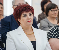 «Они спасают жизни и возвращают надежду». День медработника и фармацевта широко отметили в Гагаузии
