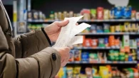 Эксперт: к концу лета ожидаем годовую инфляцию до 12%