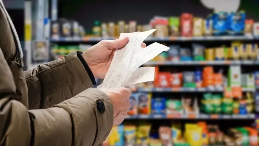 Эксперт: к концу лета ожидаем годовую инфляцию до 12%