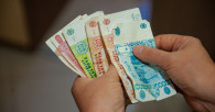 Диаспора присылает меньше денег: переводы сократились на 5 млн долларов