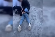 Дело о мошенничестве: как жители Кишинева и Тирасполя совместно "проворачивали дела"