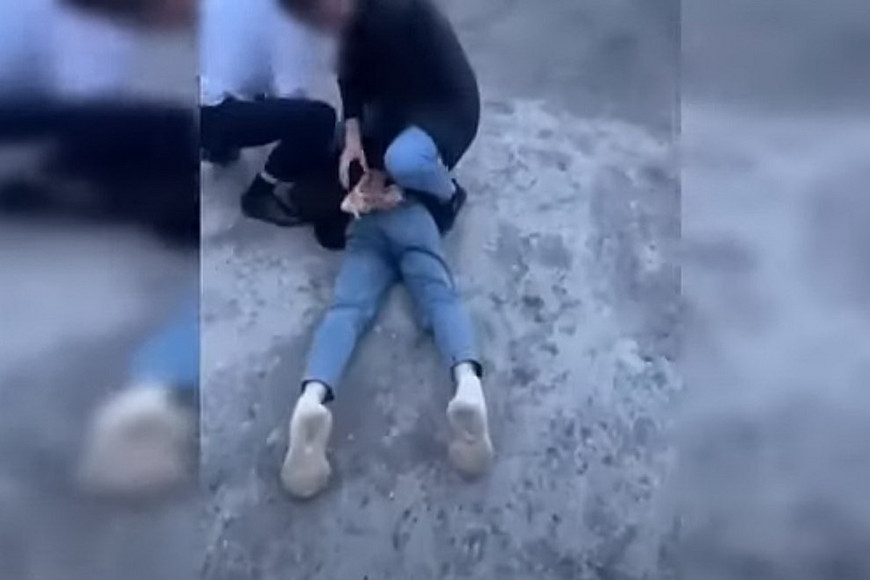 Дело о мошенничестве: как жители Кишинева и Тирасполя совместно "проворачивали дела"