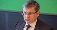 Гросу: Молдова получит системы противовоздушной обороны