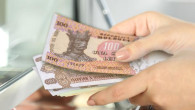 Сколько заработали банки Молдовы за год? Данные НБМ
