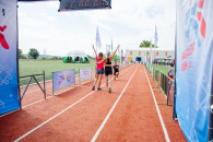Gagauzia Run 2023: марафон в Комрате объединил более 500 спортсменов всей страны