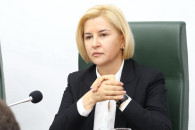 Ирина Влах сообщила о слежке за собой: «возле моего дома стоят посты»