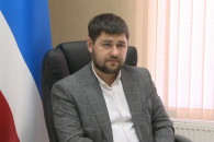 Сотрудники GRT призвали главу компании Вадима Анастасова отозвать свое заявление об отставке