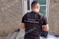 Обыски в Тараклии: молдаване задержаны за "помощь" украинцам в переходе границы